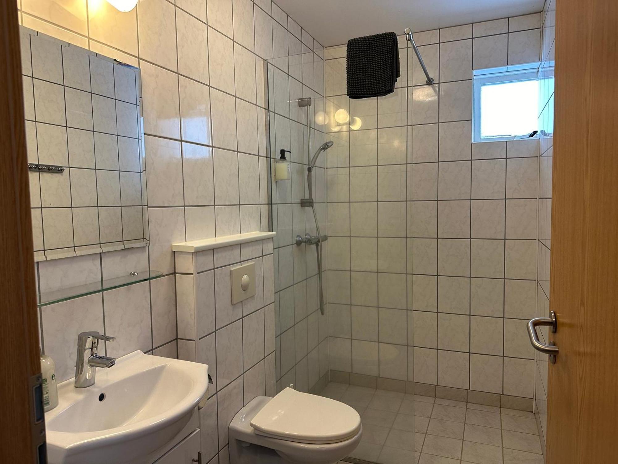 Hotel Kanslarinn Хелла Экстерьер фото