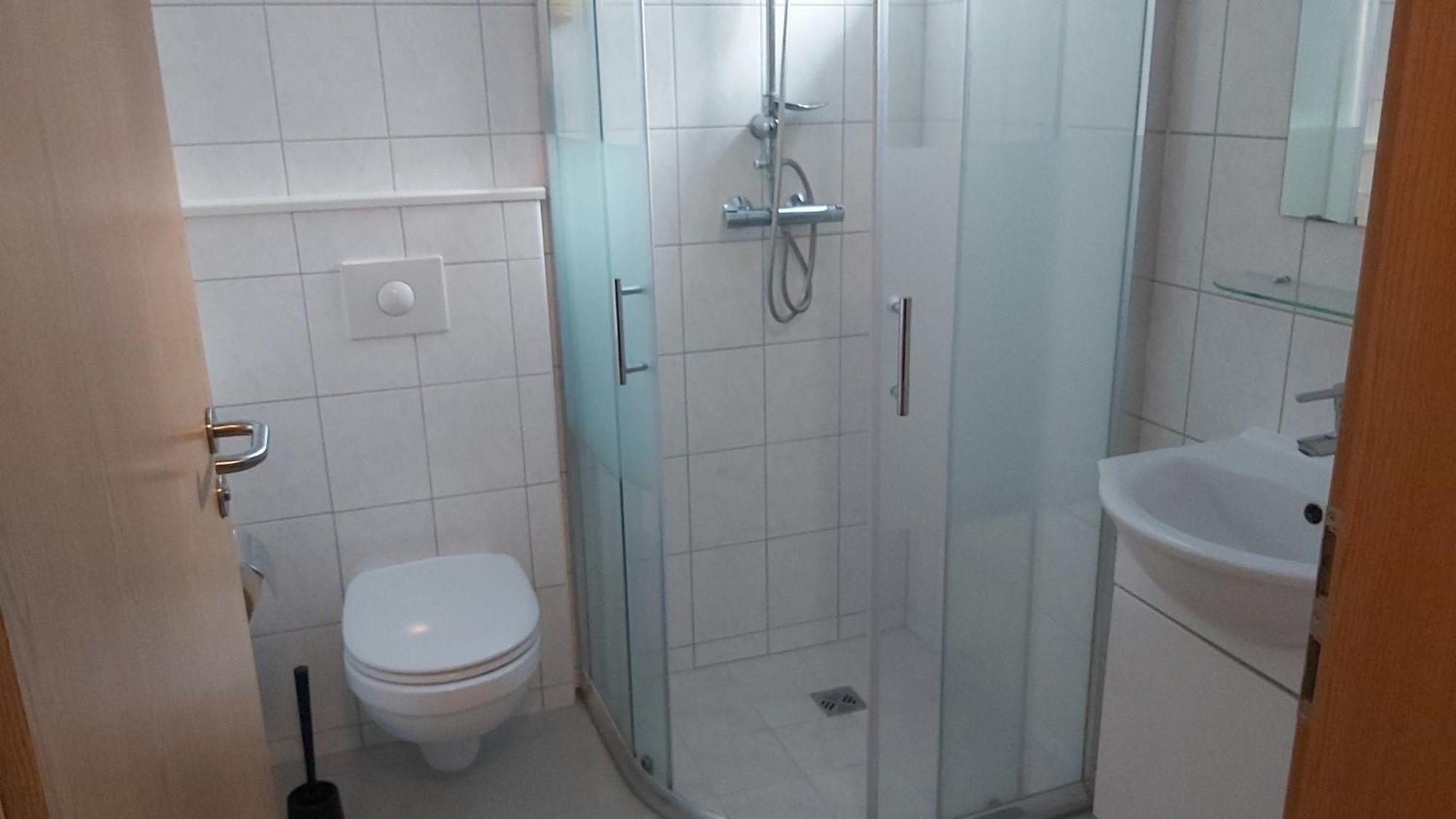 Hotel Kanslarinn Хелла Экстерьер фото